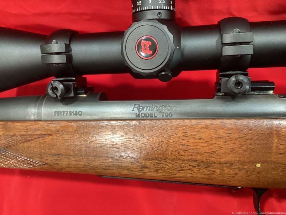 Remington 700 300WinMag-img-4