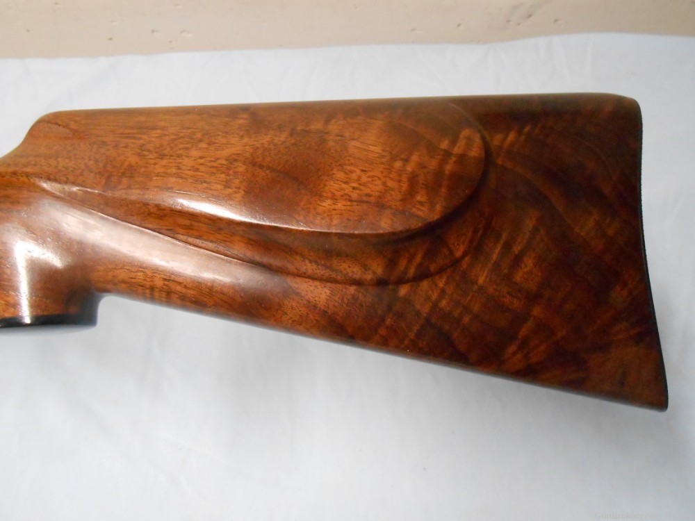WINCHESTER 1885 IN 32-40-img-3