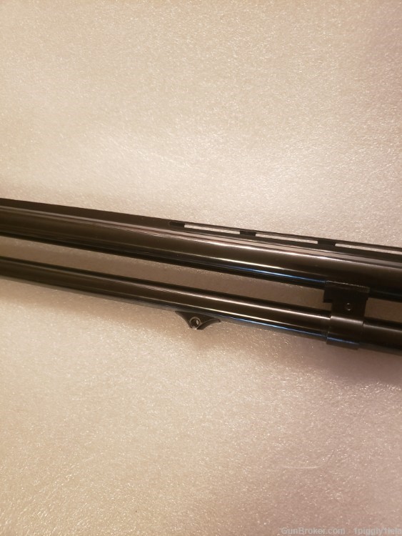 Valmet .308/12 Ga Combination Barrel Set-img-3