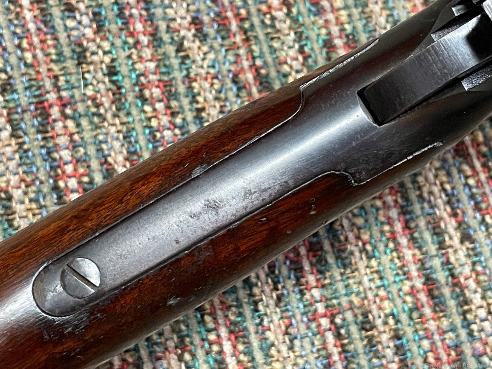 Pre-64 Winchester 94 .30-30 Lever-Action 20" 1959-img-38