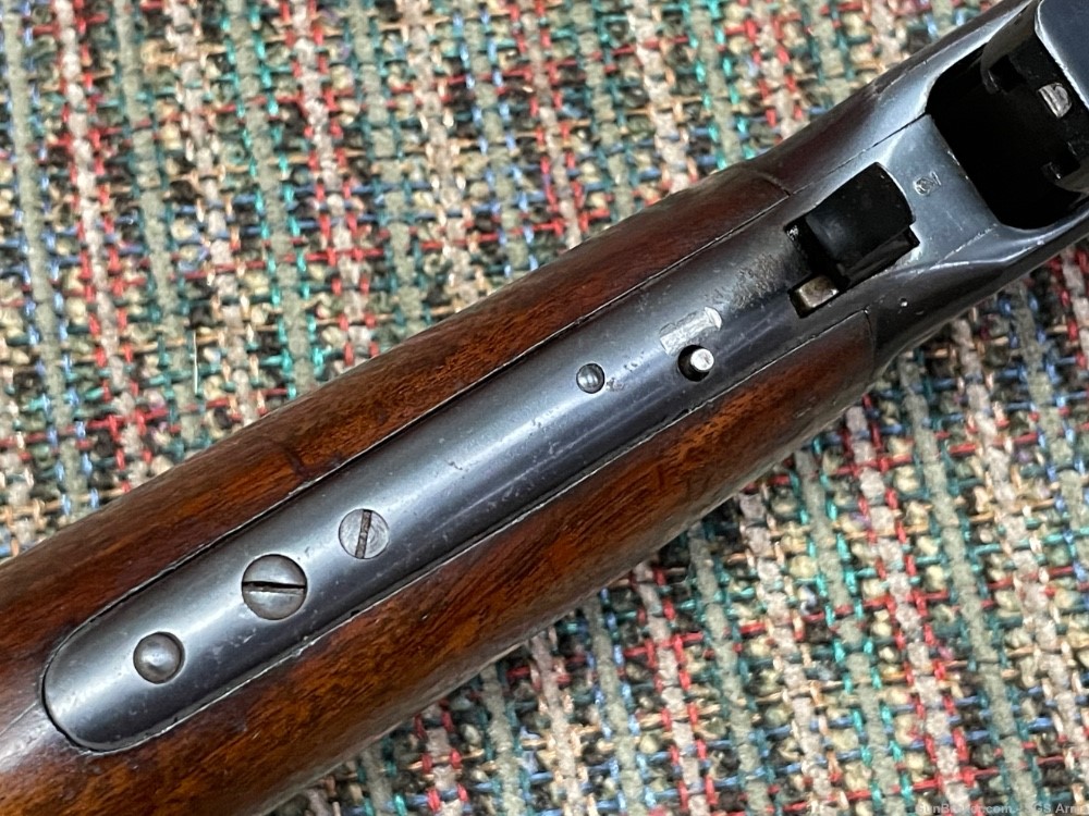 Pre-64 Winchester 94 .30-30 Lever-Action 20" 1959-img-39