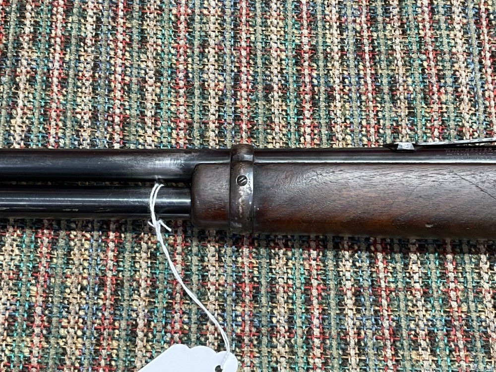 Pre-64 Winchester 94 .30-30 Lever-Action 20" 1959-img-7