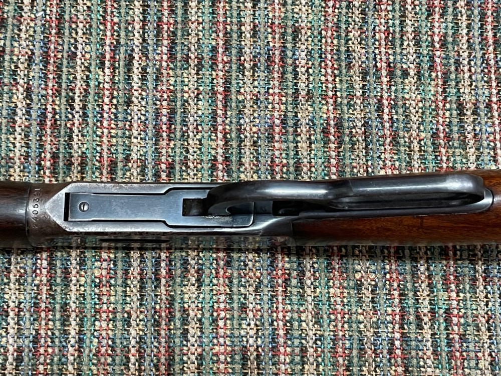 Pre-64 Winchester 94 .30-30 Lever-Action 20" 1959-img-18