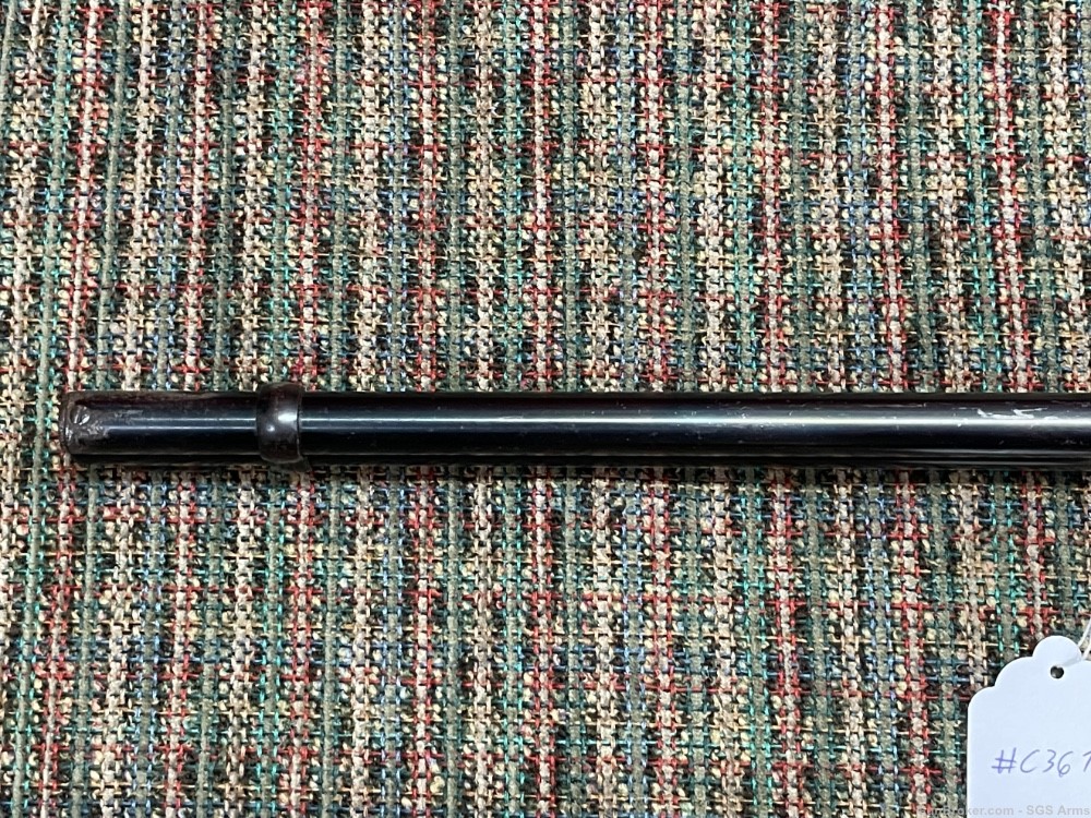 Pre-64 Winchester 94 .30-30 Lever-Action 20" 1959-img-16