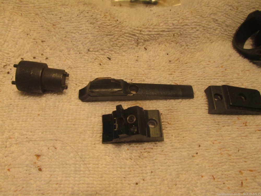 ruger mini 14 remington sa.parts misc.-img-3