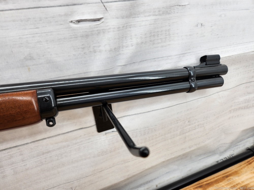 Minty marlin 1894s 44 mag 44 spl looks unfired jm stamped 1894-img-5
