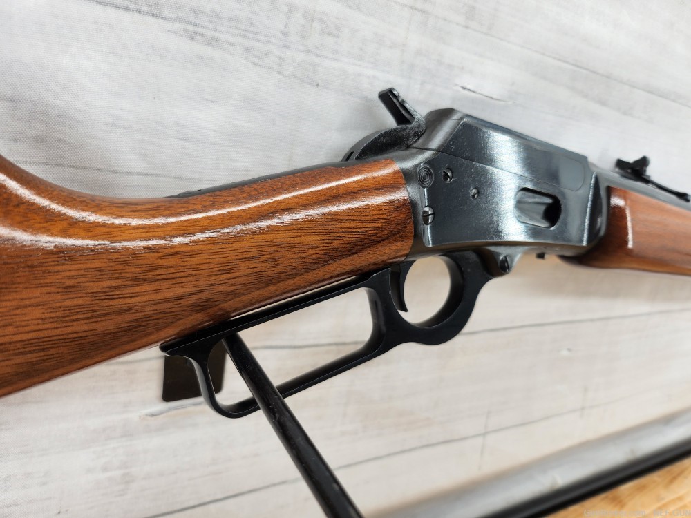 Minty marlin 1894s 44 mag 44 spl looks unfired jm stamped 1894-img-3
