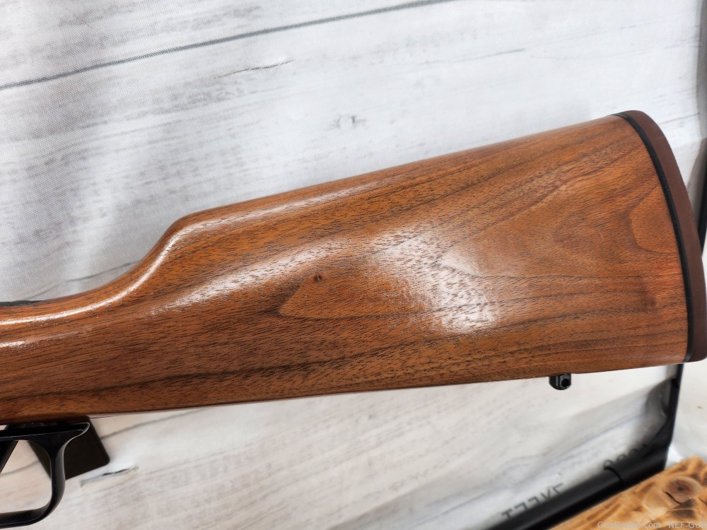 Minty marlin 1894s 44 mag 44 spl looks unfired jm stamped 1894-img-13