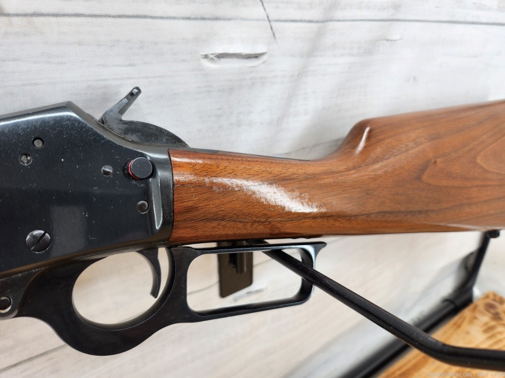 Minty marlin 1894s 44 mag 44 spl looks unfired jm stamped 1894-img-12