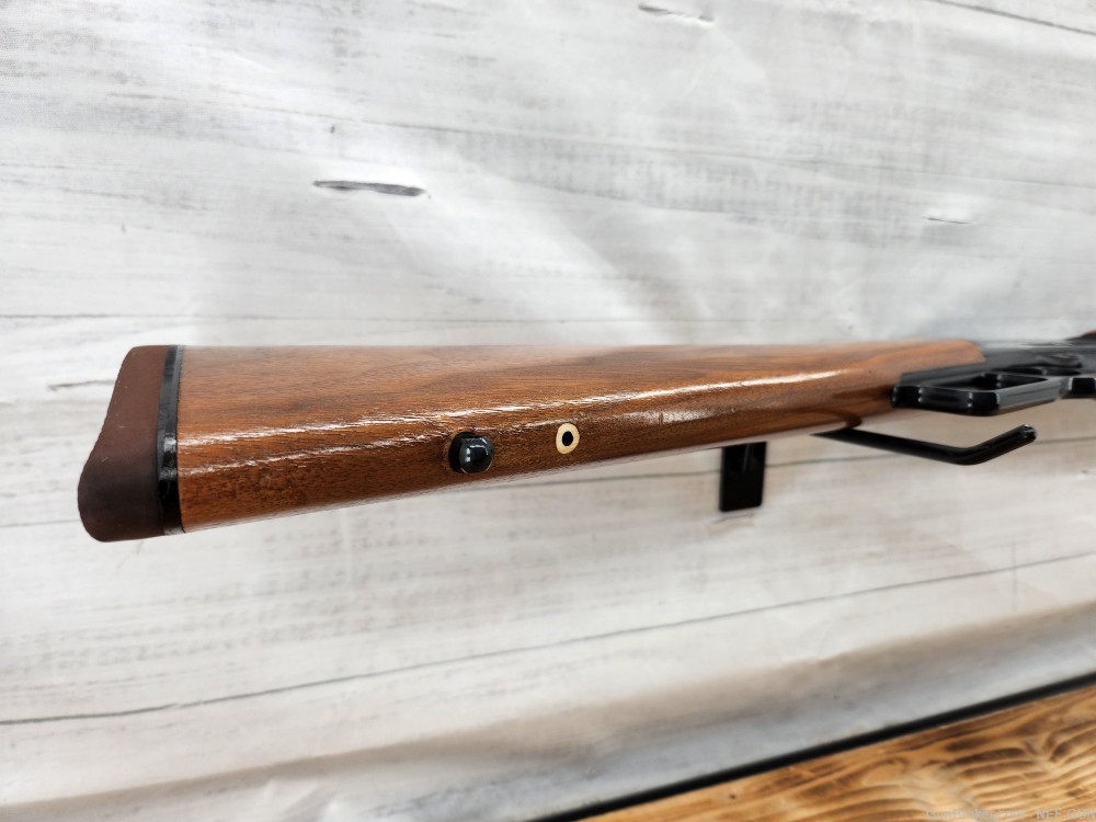 Minty marlin 1894s 44 mag 44 spl looks unfired jm stamped 1894-img-6