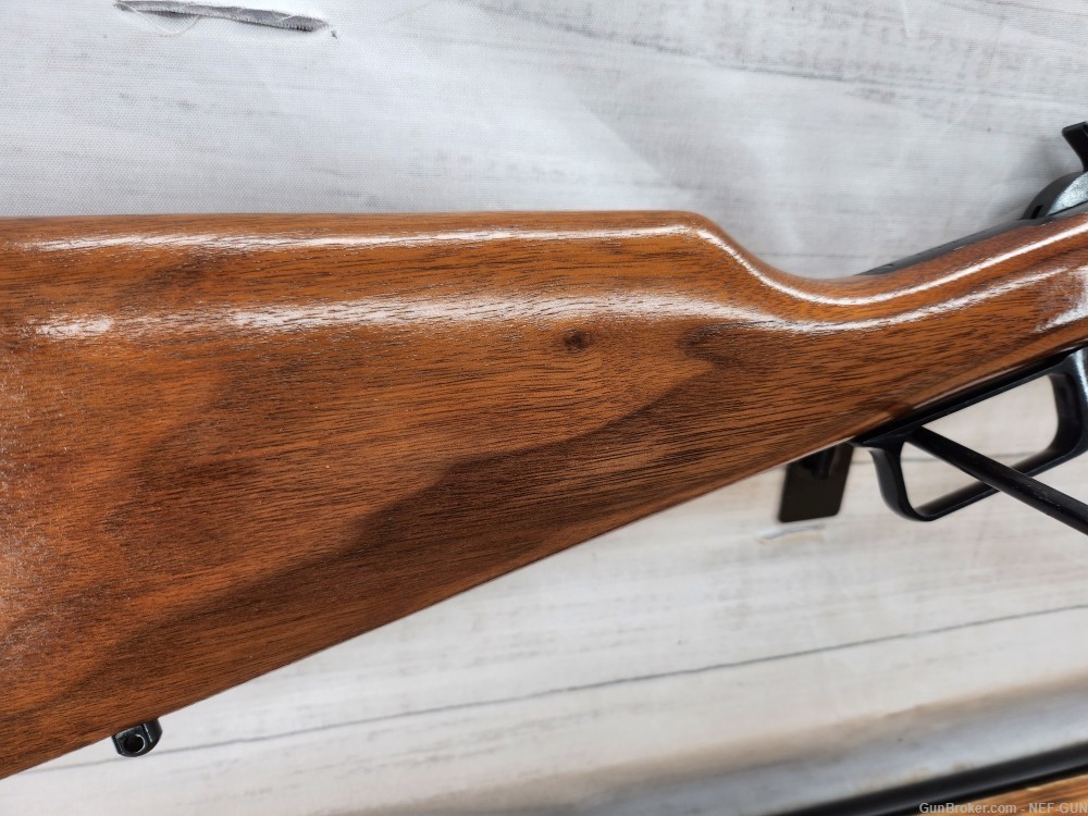 Minty marlin 1894s 44 mag 44 spl looks unfired jm stamped 1894-img-2