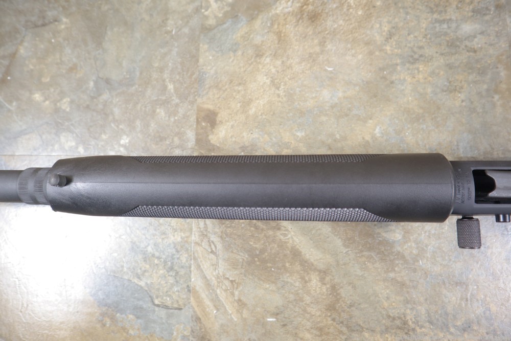 Mossberg 930 Tactical 12 Gauge Penny Bid NO RESERVE-img-45