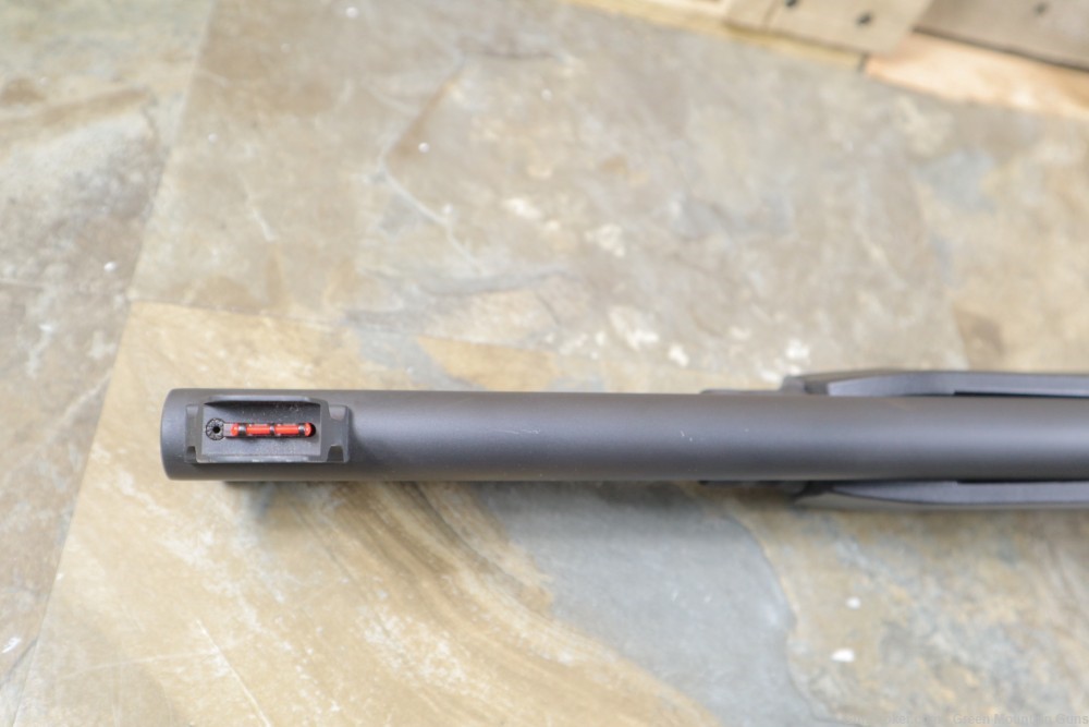 Mossberg 930 Tactical 12 Gauge Penny Bid NO RESERVE-img-32