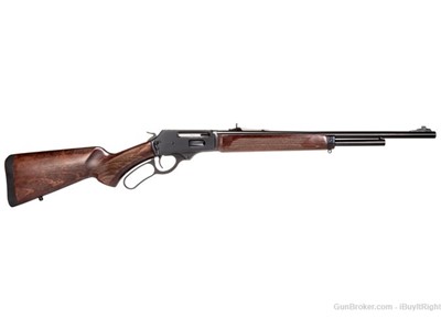 Rossi R95 30-30 Win Lever Action Rifle