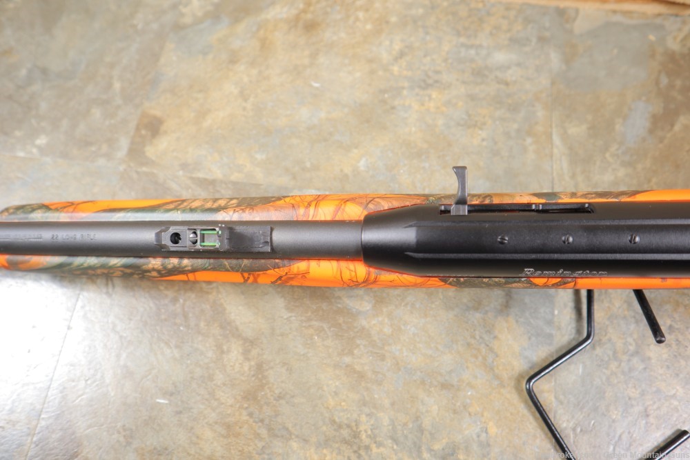 Remington 597 .22LR Penny Bid NO RESERVE-img-39