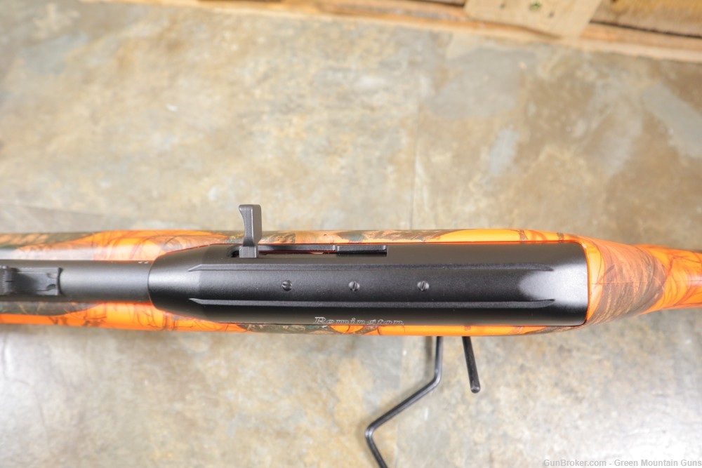 Remington 597 .22LR Penny Bid NO RESERVE-img-40