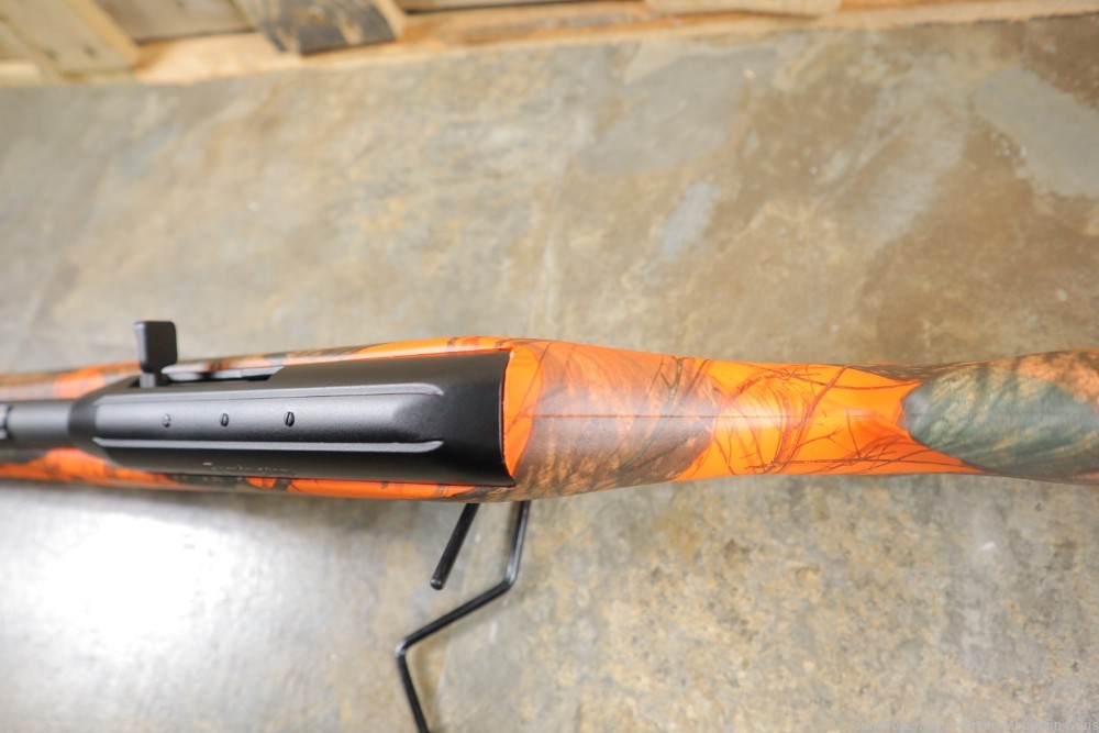 Remington 597 .22LR Penny Bid NO RESERVE-img-41