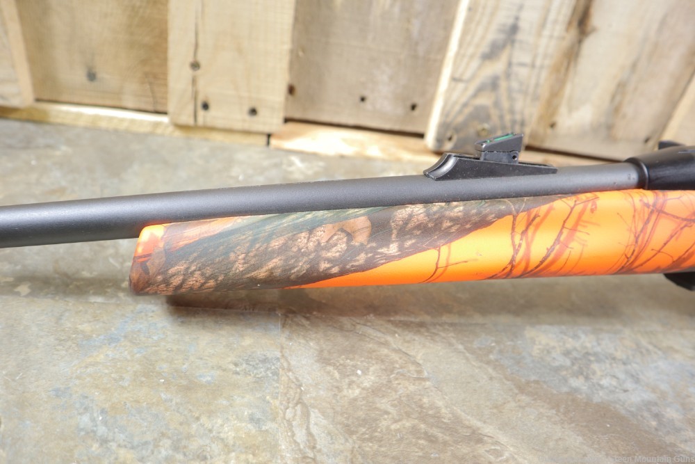 Remington 597 .22LR Penny Bid NO RESERVE-img-30