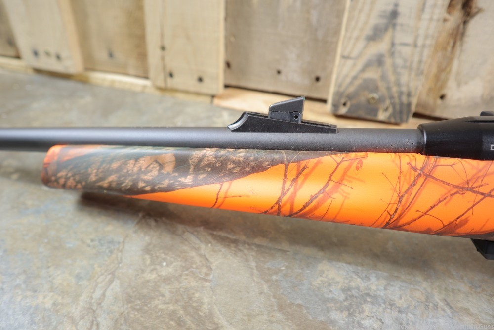 Remington 597 .22LR Penny Bid NO RESERVE-img-29