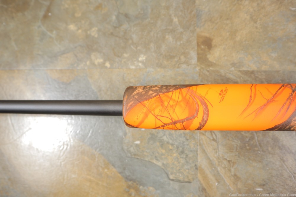 Remington 597 .22LR Penny Bid NO RESERVE-img-48