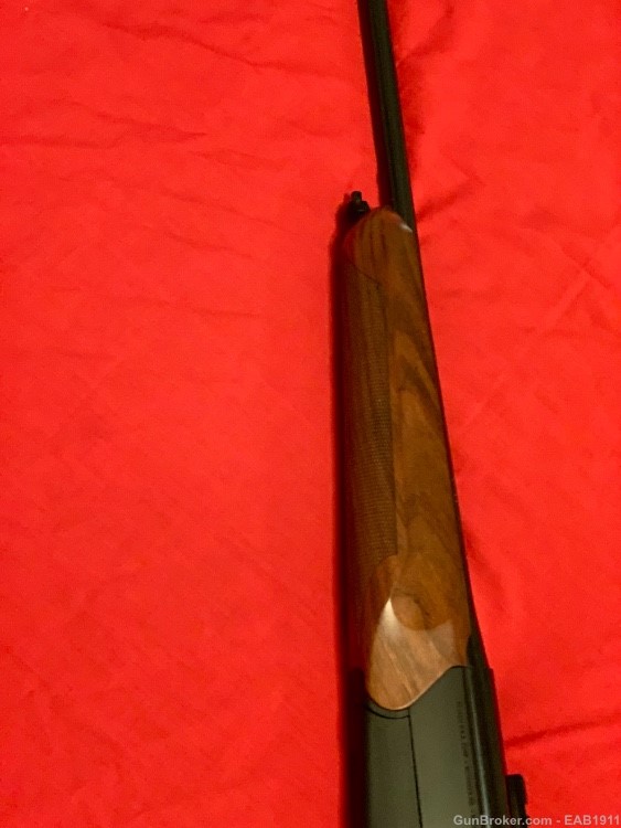 Benelli R1 in .308 Winchester -img-8