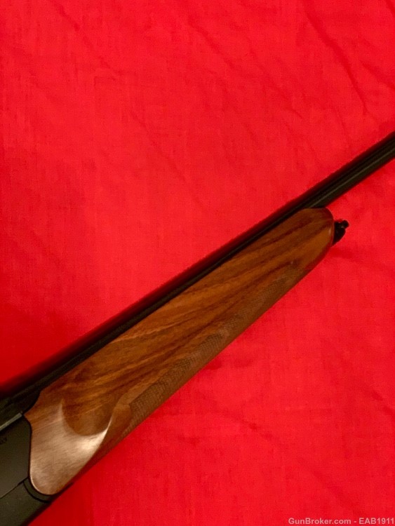 Benelli R1 in .308 Winchester -img-6