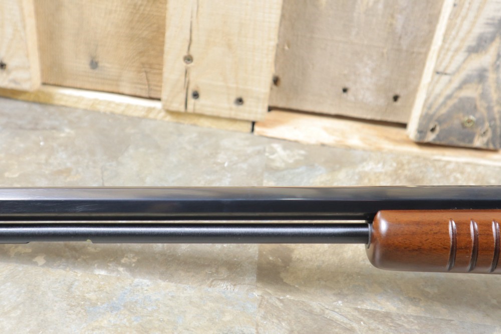 Beautiful Like New Henry Repeating Arms H003TM .22Mag Penny Bid NO RESERVE-img-26