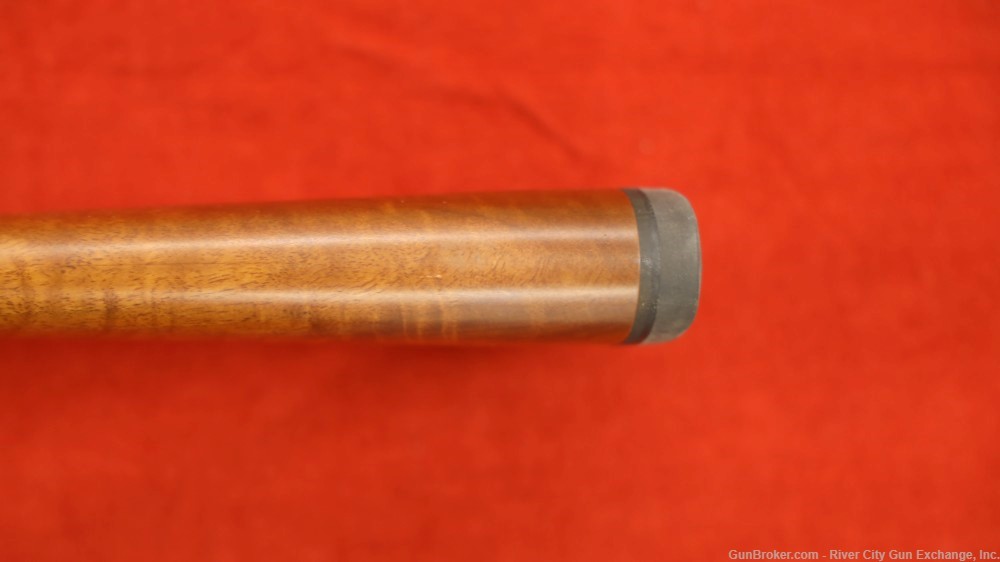 Ruger 77/44 44Rem Mag 18.5" Barrel Wood Stock New Old Stock-img-27