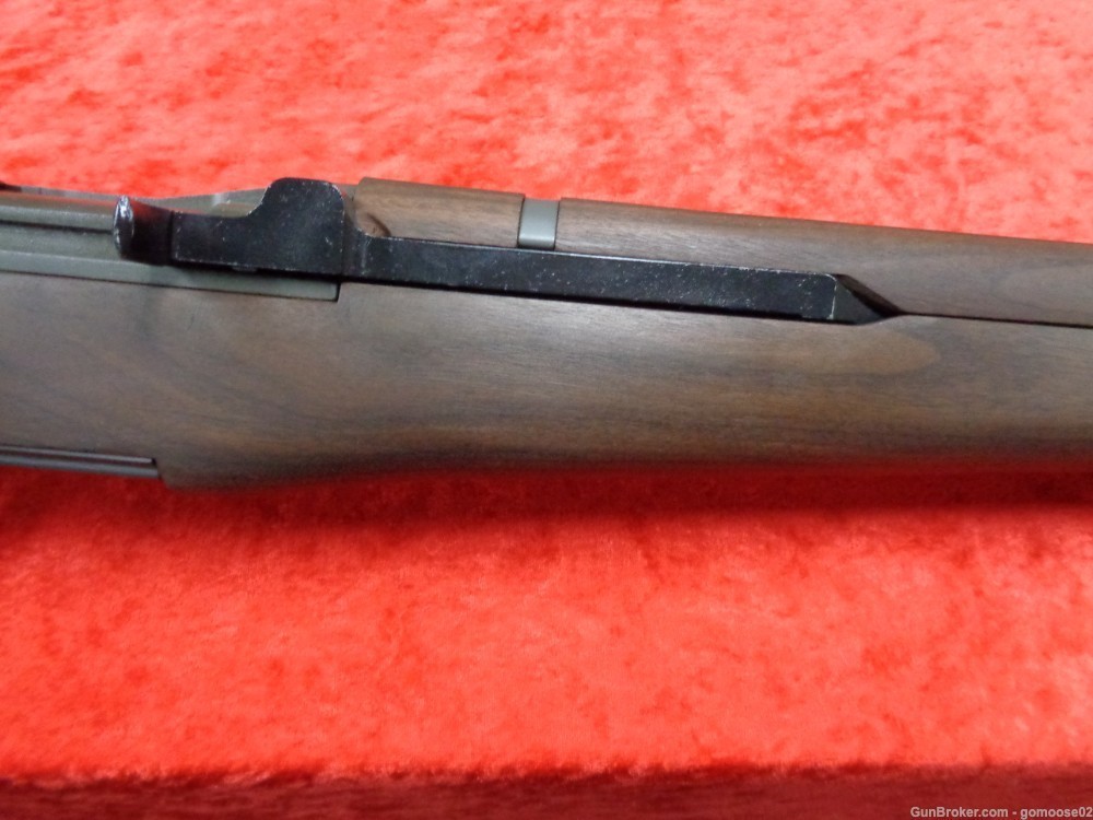 IHC International Harvester US M1 Garand 30-06 Springfield 1955 WE TRADE!-img-5