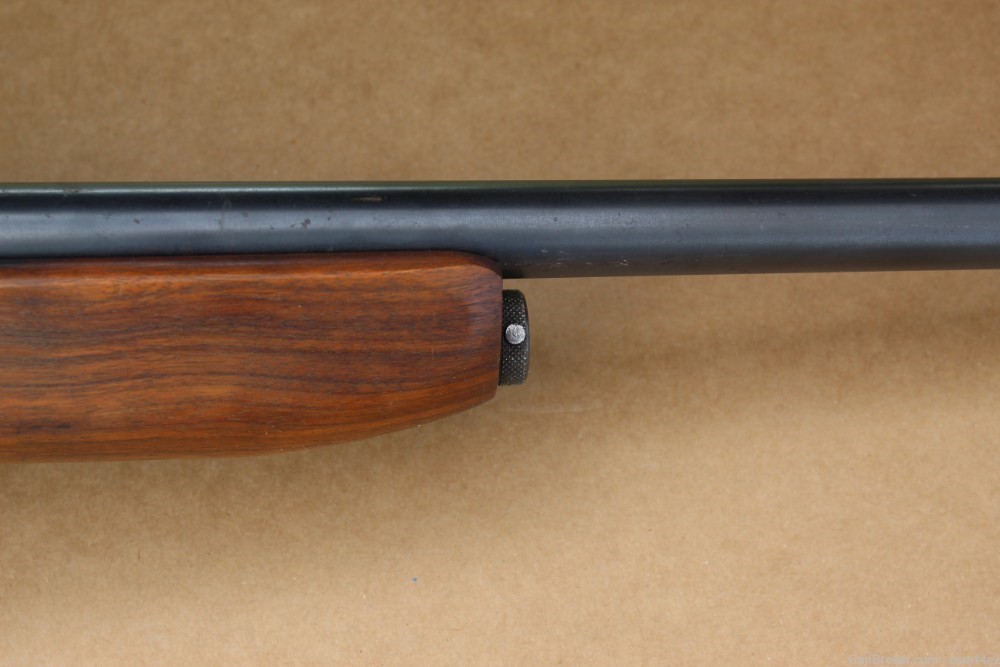 U.S Property Remington Model 11 12 ga Ordnance Marked C&R OK-img-5