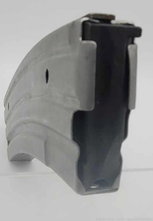 Ruger Mini 14 40rd Stainless Magazine .223 5.56-img-5