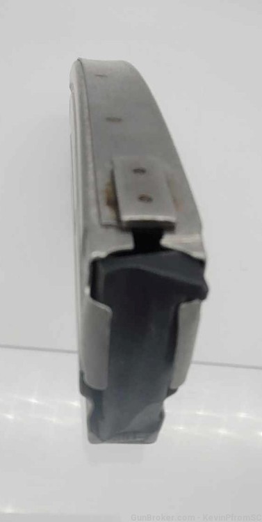 Ruger Mini 14 40rd Stainless Magazine .223 5.56-img-9