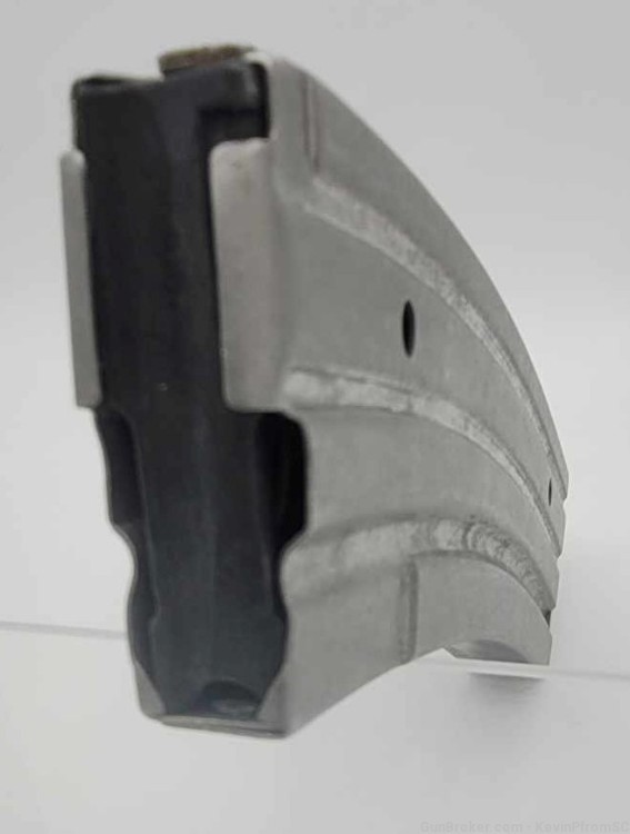 Ruger Mini 14 40rd Stainless Magazine .223 5.56-img-7