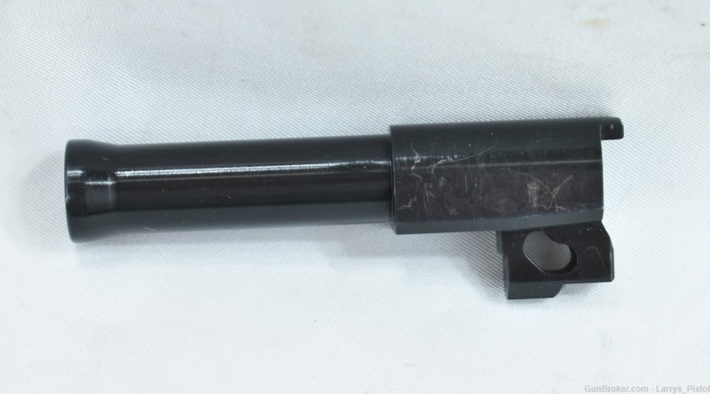 Remington RM380 Barrel - USED-img-1