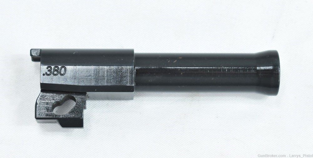 Remington RM380 Barrel - USED-img-0