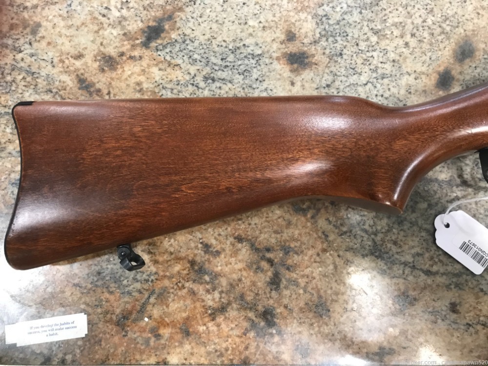 Ruger Mini 14 made 1976-img-6