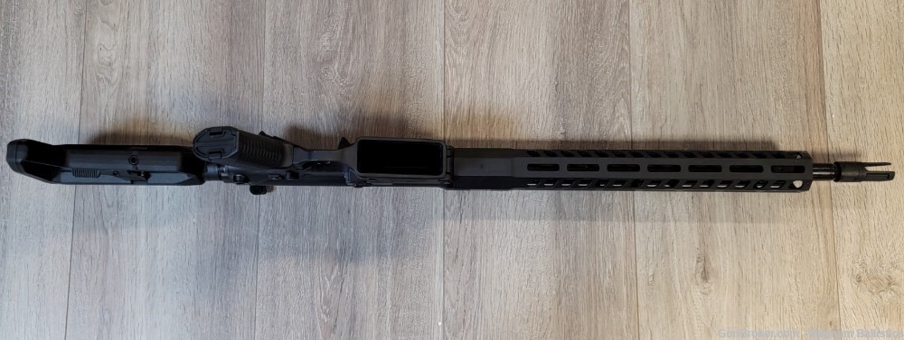 Sig 716I Tread 716I-img-5