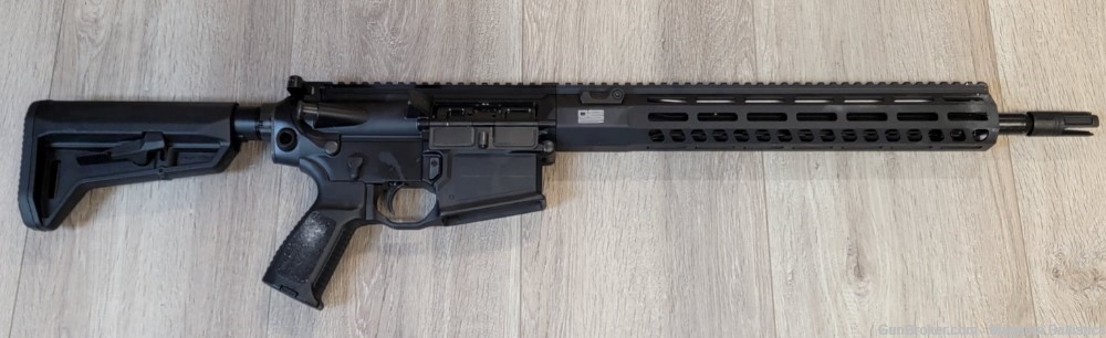 Sig 716I Tread 716I-img-2