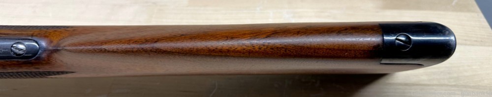 Winchester, Model 1886, 26” 45-70 (1904)-img-21