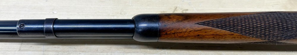 Winchester, Model 1886, 26” 45-70 (1904)-img-23