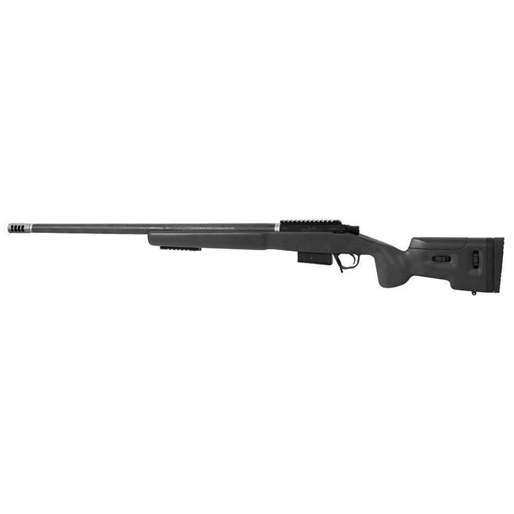 Christensen Arms TFM 6.5 Creedmoor 26" TFM Natural Carbon CA10272-H85245-img-1