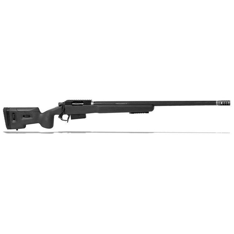 Christensen Arms TFM 6.5 Creedmoor 26" TFM Natural Carbon CA10272-H85245-img-0