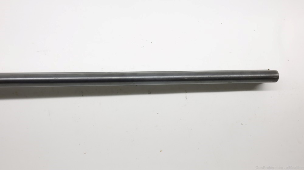 BSA Birmingham Small Arms Side by Side 12ga, 30" 2.3/4" IC/IM 23110547-img-5