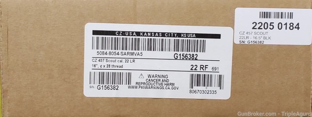 CZ-USA 457 scout 22lr 16.5in barrel 02335-img-23