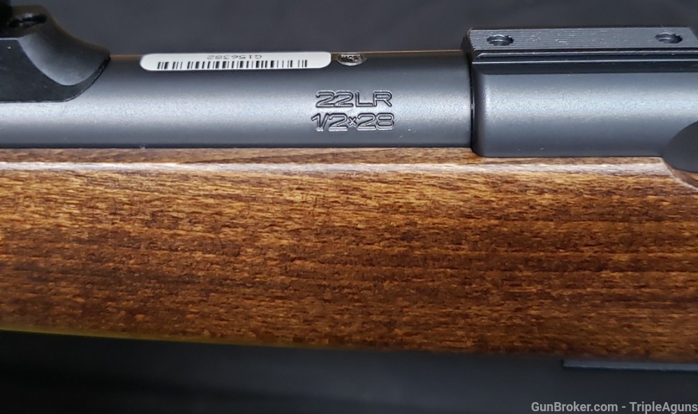 CZ-USA 457 scout 22lr 16.5in barrel 02335-img-16