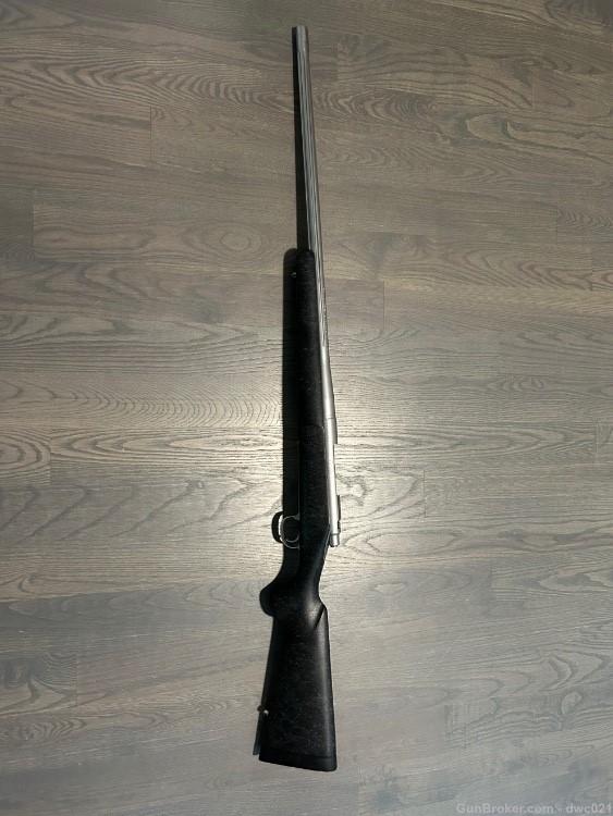 Remington model 700 sendero 300 Rum-img-7