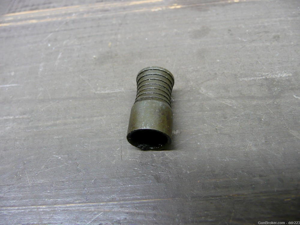 US M1903 Springfield Striker Sleeve  (1018-15)-img-1