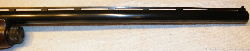 REMINGTON 11-87 PREMIER 12GA 28" VENT BBL 12-img-13