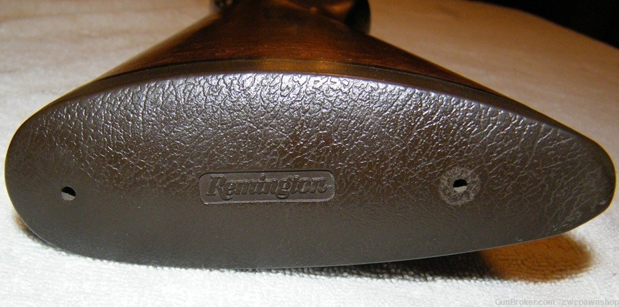 REMINGTON 11-87 PREMIER 12GA 28" VENT BBL 12-img-2