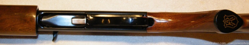 REMINGTON 11-87 PREMIER 12GA 28" VENT BBL 12-img-8